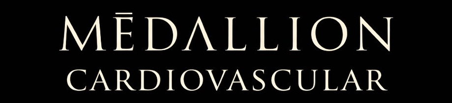 Mēdallion Cardiovascular